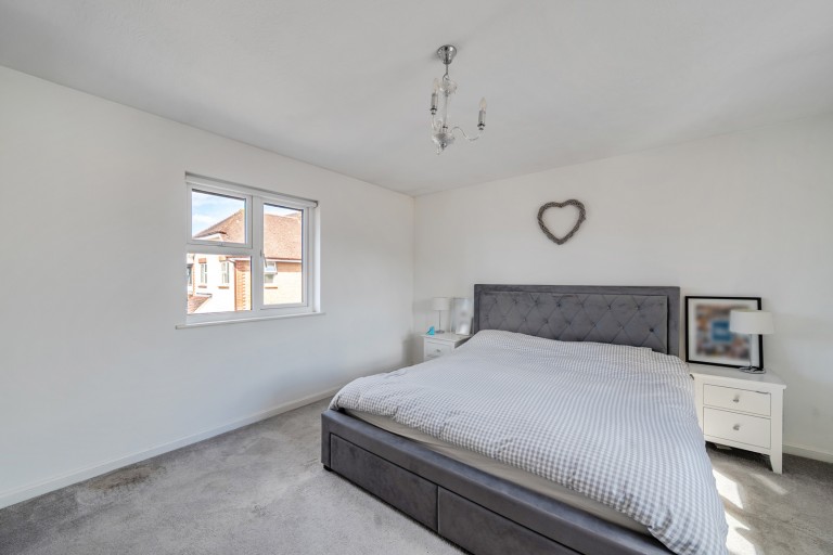 Images for Warwick Deeping, Ottershaw, Surrey