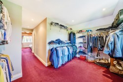 Images for Bousley Rise, Ottershaw, Surrey