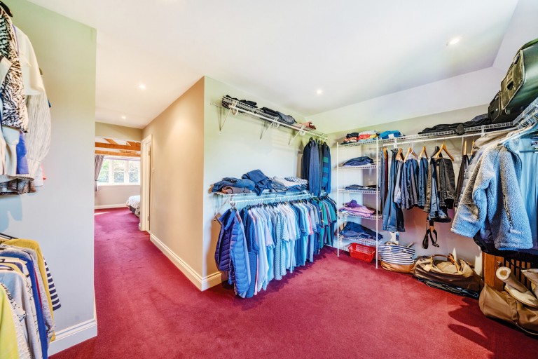 Images for Bousley Rise, Ottershaw, Surrey