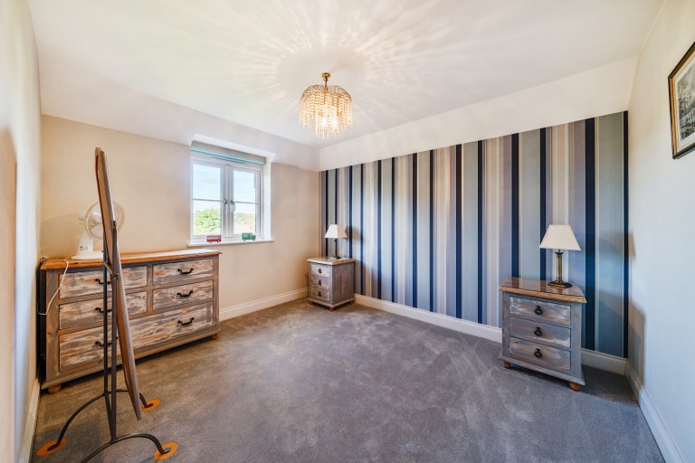 Images for Bousley Rise, Ottershaw, Surrey