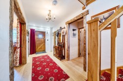 Images for Bousley Rise, Ottershaw, Surrey