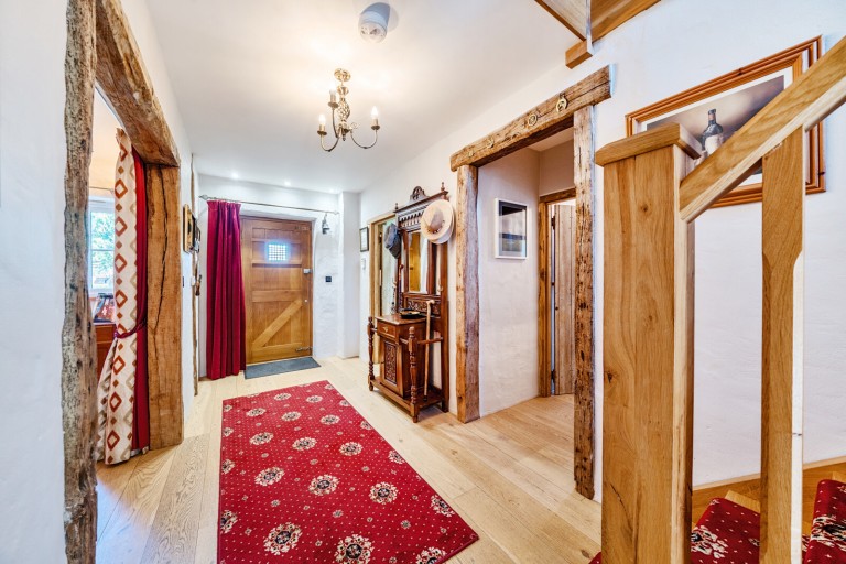 Images for Bousley Rise, Ottershaw, Surrey
