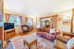 Images for Bousley Rise, Ottershaw, Surrey