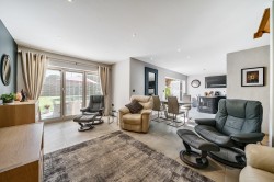 Images for Bousley Rise, Ottershaw, Surrey
