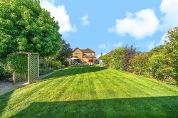 Images for Bousley Rise, Ottershaw, Surrey