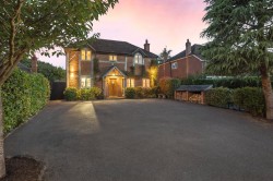 Images for Bousley Rise, Ottershaw, Surrey