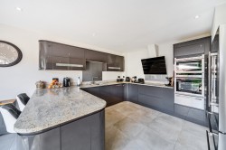 Images for Bousley Rise, Ottershaw, Surrey