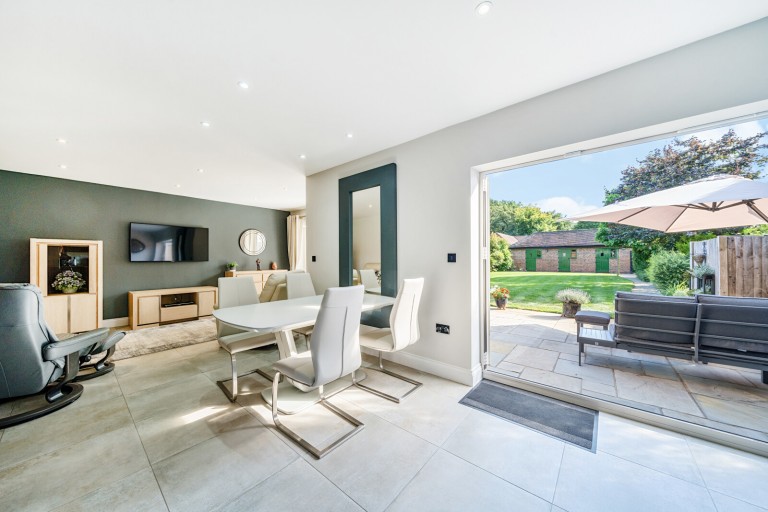 Images for Bousley Rise, Ottershaw, Surrey