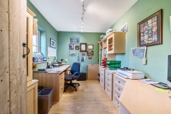 Images for Bousley Rise, Ottershaw, Surrey