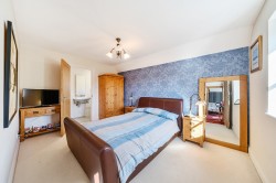 Images for Bousley Rise, Ottershaw, Surrey