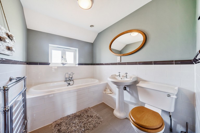 Images for Bousley Rise, Ottershaw, Surrey
