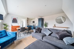 Images for Gogmore Lane, Chertsey, Surrey