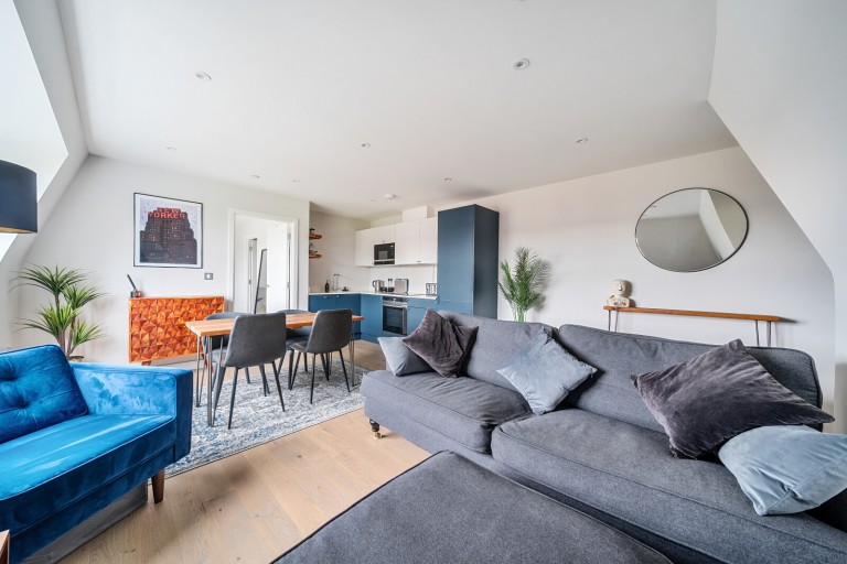 Images for Gogmore Lane, Chertsey, Surrey