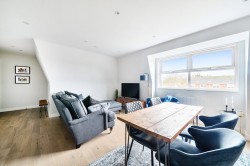 Images for Gogmore Lane, Chertsey, Surrey