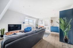 Images for Gogmore Lane, Chertsey, Surrey