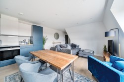 Images for Gogmore Lane, Chertsey, Surrey