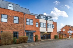 Images for Gogmore Lane, Chertsey, Surrey