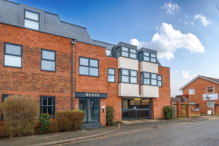 Images for Gogmore Lane, Chertsey, Surrey