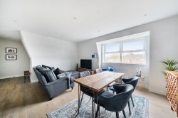 Images for Gogmore Lane, Chertsey, Surrey