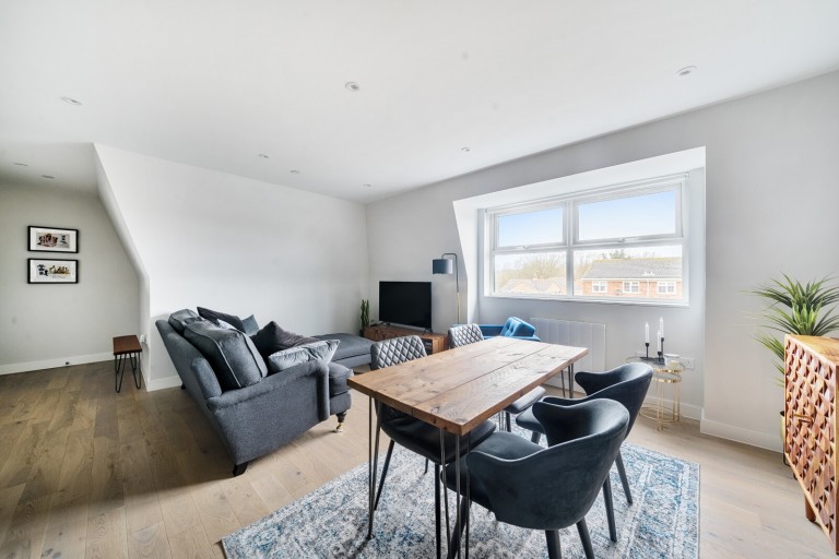 Images for Gogmore Lane, Chertsey, Surrey