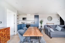 Images for Gogmore Lane, Chertsey, Surrey