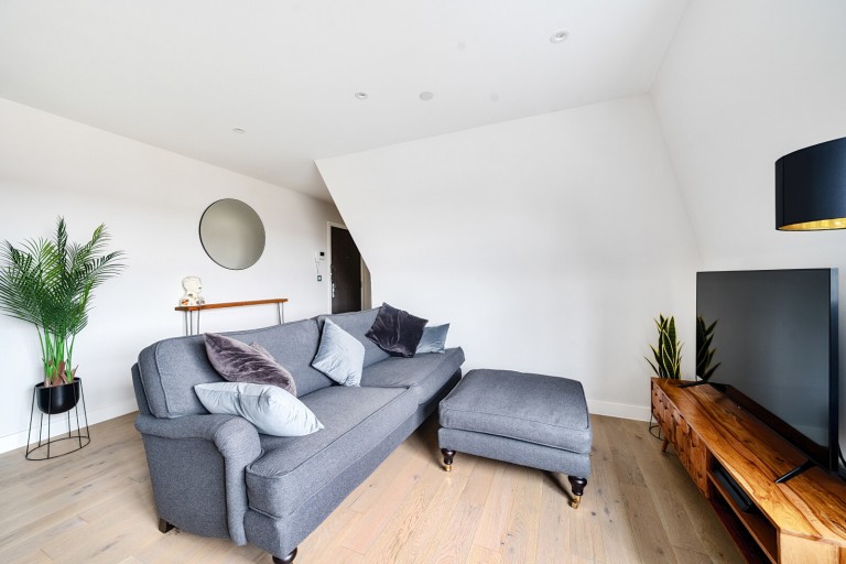 Images for Gogmore Lane, Chertsey, Surrey