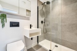 Images for Gogmore Lane, Chertsey, Surrey