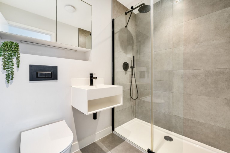 Images for Gogmore Lane, Chertsey, Surrey