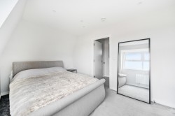Images for Gogmore Lane, Chertsey, Surrey