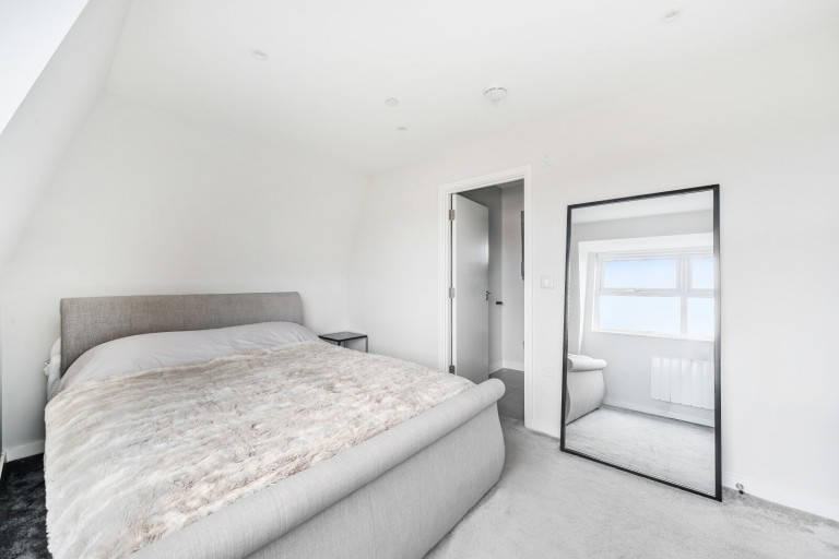 Images for Gogmore Lane, Chertsey, Surrey