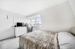 Images for Gogmore Lane, Chertsey, Surrey