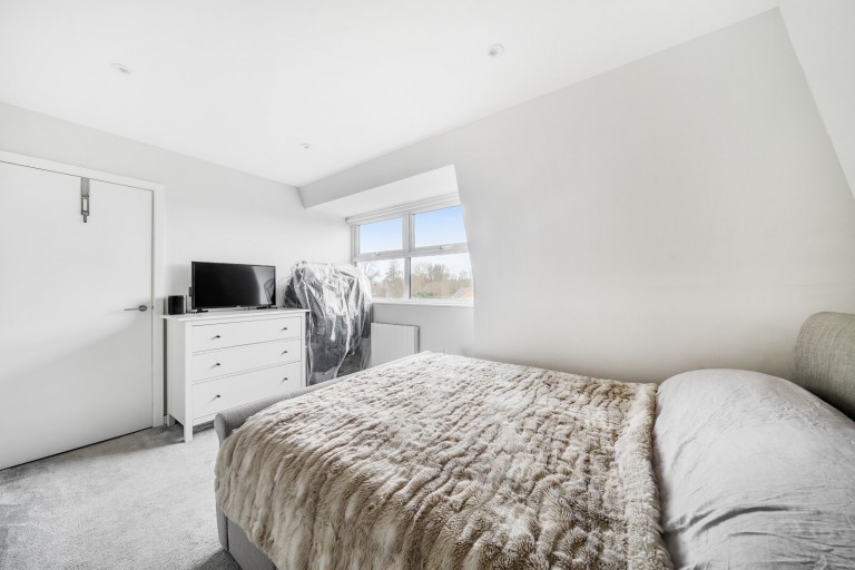 Images for Gogmore Lane, Chertsey, Surrey