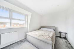 Images for Gogmore Lane, Chertsey, Surrey
