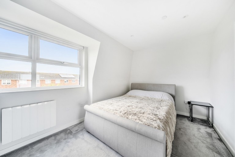 Images for Gogmore Lane, Chertsey, Surrey