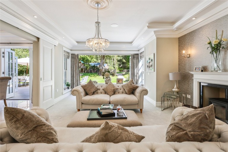 Images for Longcross Road, Longcross, Surrey