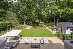 Images for Longcross Road, Longcross, Surrey