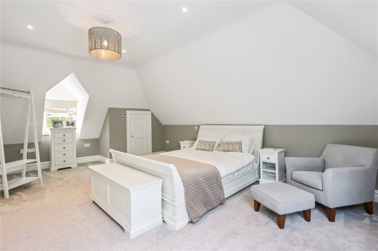 Images for Longcross Road, Longcross, Surrey