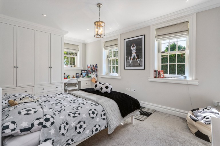 Images for Longcross Road, Longcross, Surrey