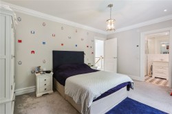 Images for Longcross Road, Longcross, Surrey