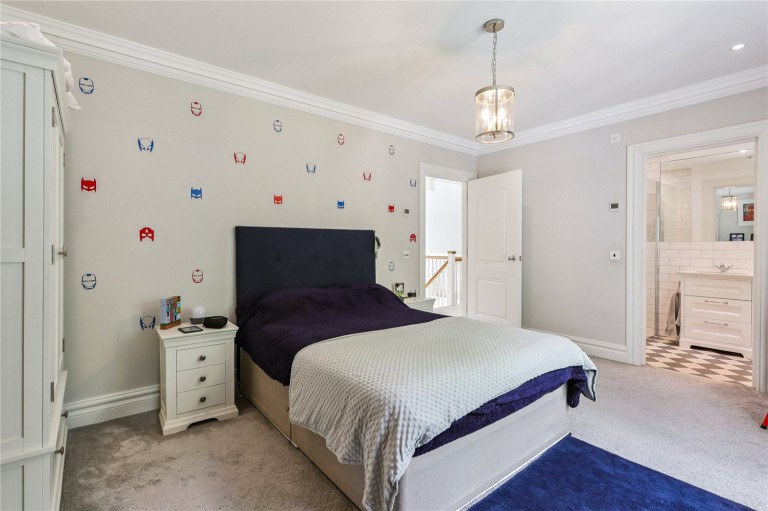 Images for Longcross Road, Longcross, Surrey