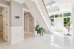 Images for Longcross Road, Longcross, Surrey