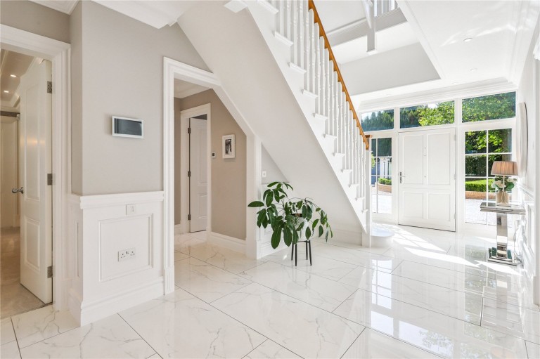 Images for Longcross Road, Longcross, Surrey