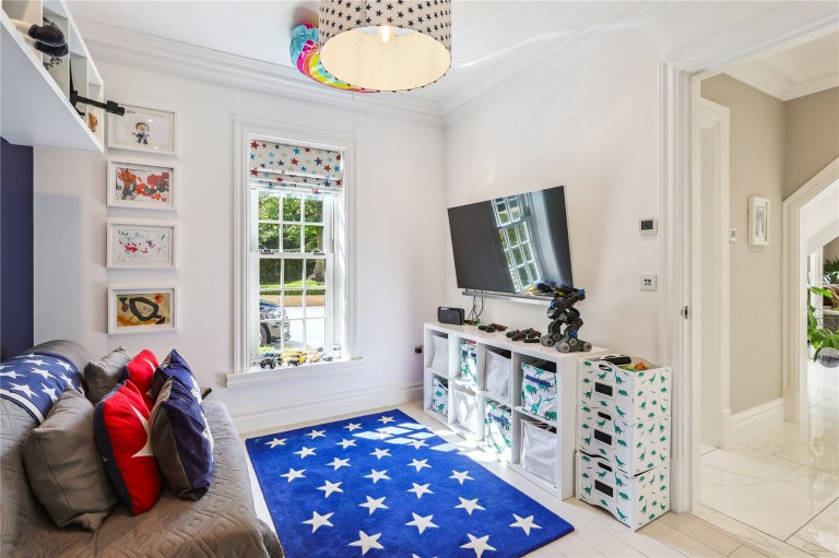 Images for Longcross Road, Longcross, Surrey