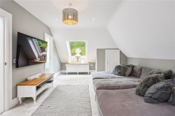 Images for Longcross Road, Longcross, Surrey