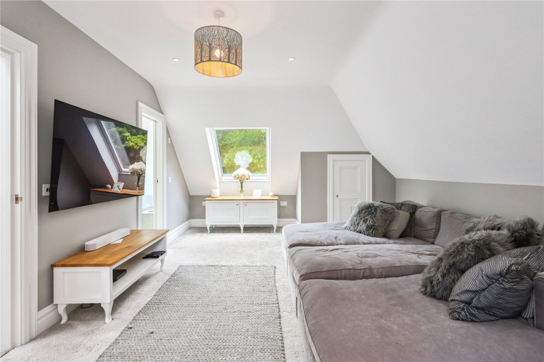 Images for Longcross Road, Longcross, Surrey