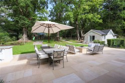 Images for Longcross Road, Longcross, Surrey