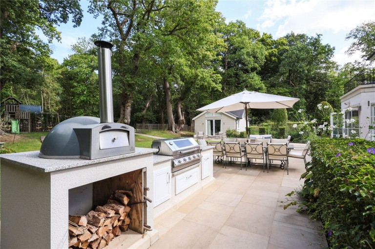 Images for Longcross Road, Longcross, Surrey