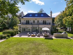 Images for Longcross Road, Longcross, Surrey