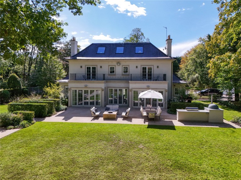 Images for Longcross Road, Longcross, Surrey