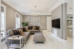 Images for Longcross Road, Longcross, Surrey